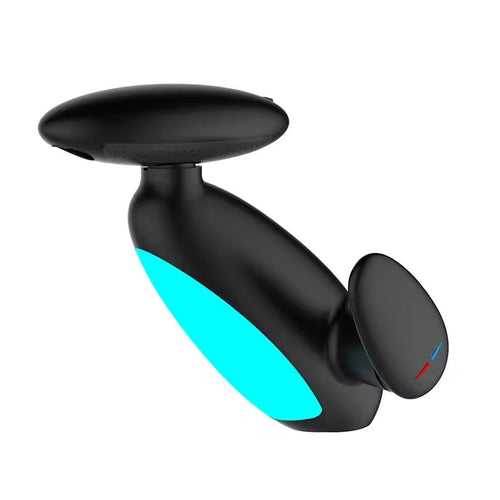 LEEGO BATHROOM FAUCET  Four functions with LED light