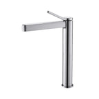 LEEGO BATHROOM FAUCET single handle single-function Hot and cold water switch