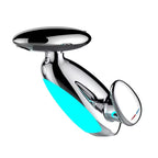 LEEGO BATHROOM FAUCET  Four functions with LED light