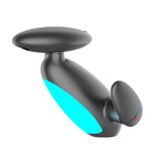 LEEGO BATHROOM FAUCET  Four functions with LED light